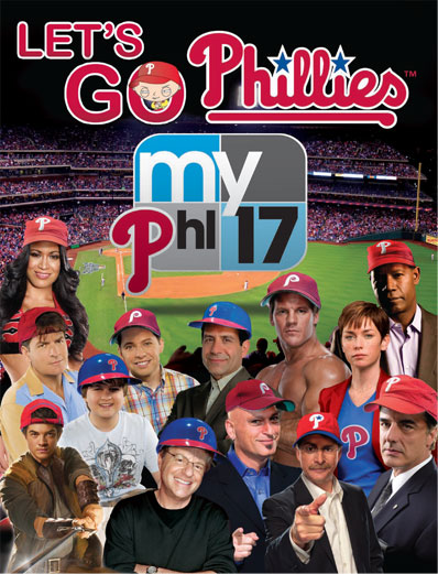 Phillies Playoffs Ad-Club Ad